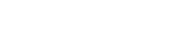 和牛软件